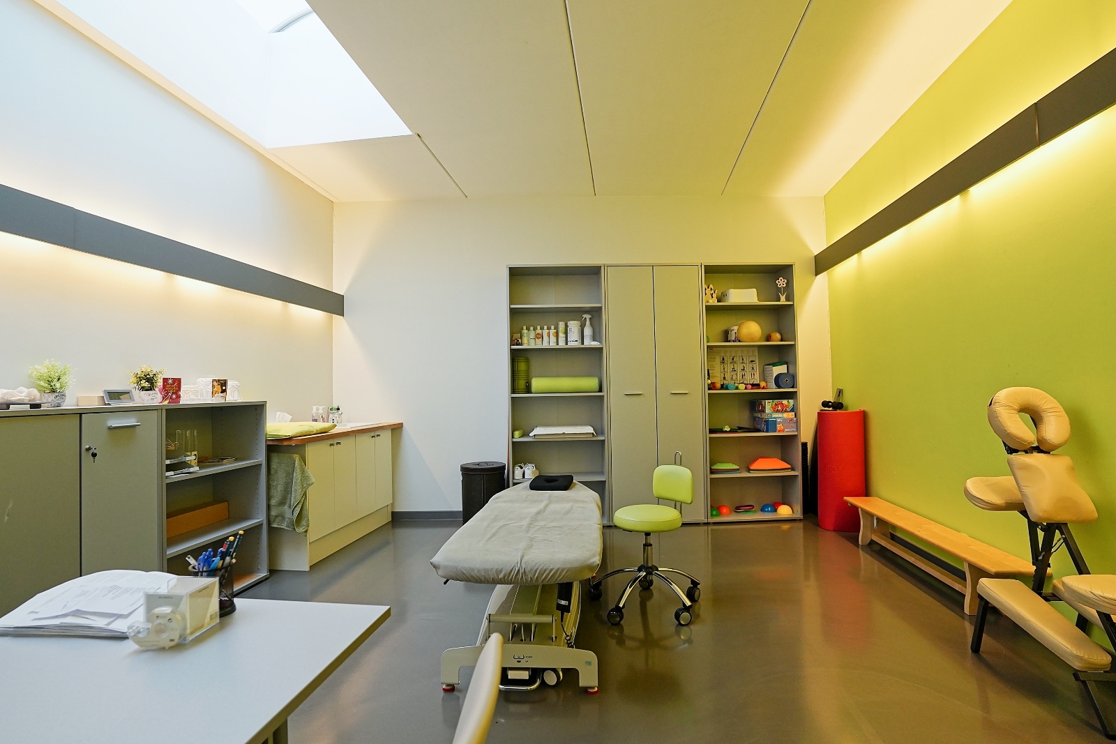 Verborgen parel in Buggenhout - foto 2