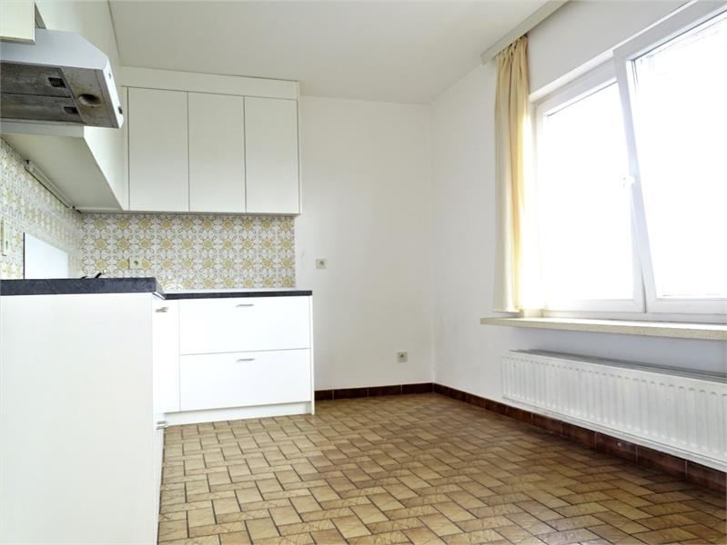 Appartement à vendre à Izegem avec 2 chambres - photo 3