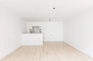 Op zoek naar een centraal gelegen appartement met alles binnen handbereik? Dit 1-slaapkamerappartement bevindt zich op de eerste verdieping van...