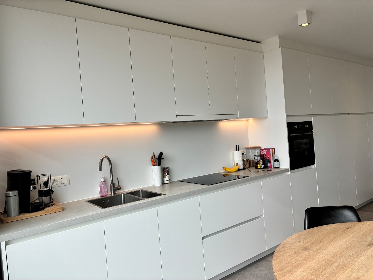 Energiezuinig wonen in 't groen - foto 4