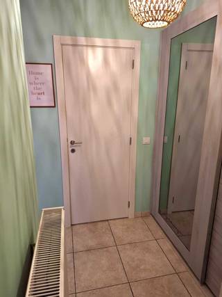 Apartment for sale in Dessel