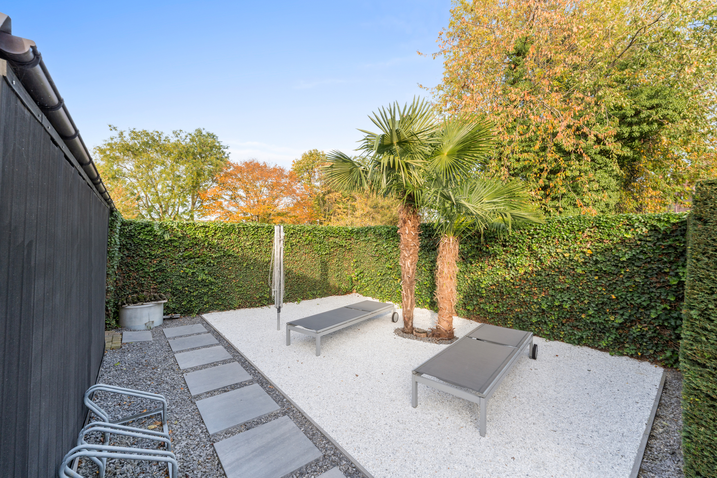 Instapklare woning met garage in Baasrode - foto 2