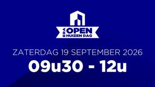 Commercial à vendre à Ypres