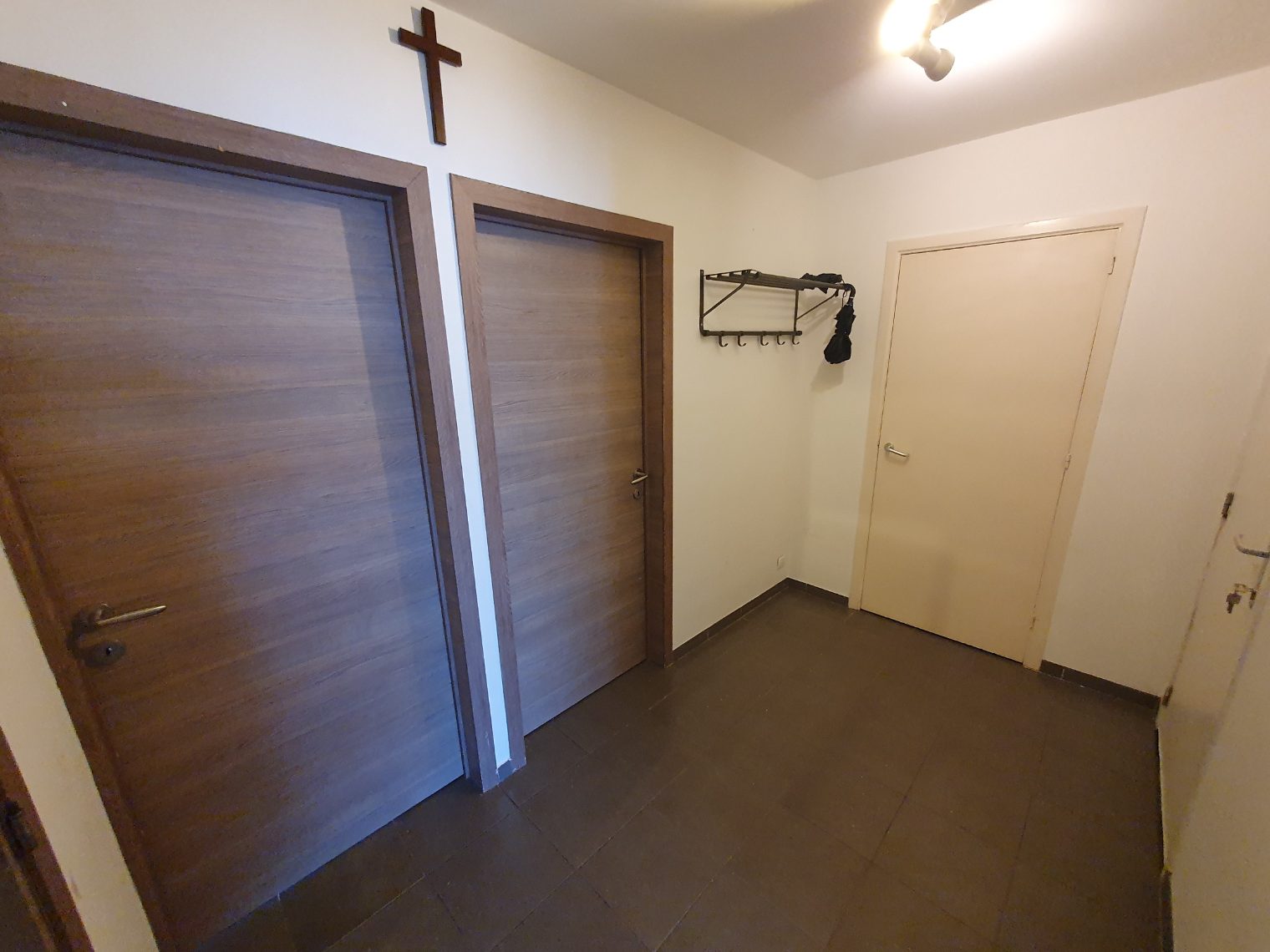 Appartement te koop in Deurne met 2 slaapkamers - foto 5