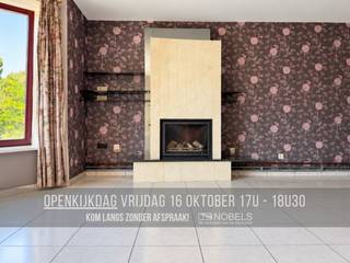 <span><strong><span>🏠 Ontdek je nieuwe thuis tijdens het weekend van de OPENKIJKDAGEN!<br />📅 Vrijdag 16 oktober⏰ 17u – 18u30<br />📌 Vrij toegankelijk – GEEN afspraak nodig<br />📞 Wil je eerder al een kijkje nemen? Bel ons op ☎️ 055 30 92 90</span></strong></span><br /><br />Ruim appartement met 142 M² BEWOONBARE OPPERVLAKTE, NIEUW AANGELEGD ZONNETERRAS (32M²) in het hart van Brakel. Het appartement heeft een goede basisstructuur, werd steeds PERFECT ONDERHOUDEN en geniet van een GUNSTIG EPC-LABEL B en de elektrische installatie zal CONFORM zijn. Dit lichtrijke appartement op de eerste verdieping beschikt over een ruime leefruimte met cassette, keuken met gezellige eethoek en 2 RUIME SLAAPKAMERS. Grote troef is het ZONNIGE TERRAS VAN 32M², die NET is VERNIEUWD. Winkels, horeca, openbaar vervoer en dagelijkse voorzieningen bevinden zich op wandelafstand. MOGELIJKHEID TOT AANKOOP VAN EEN GARAGE achteraan.<br /><br />Adres: Wielendaalstraat 14 bus 1 te Brakel<br /><br />EPC-label B; P-score: B, G-score: B; Bestuursmaatregelen in maatregelenregister: neen; Vrij bij akte