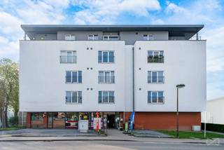 Appartement te huur in Bergen