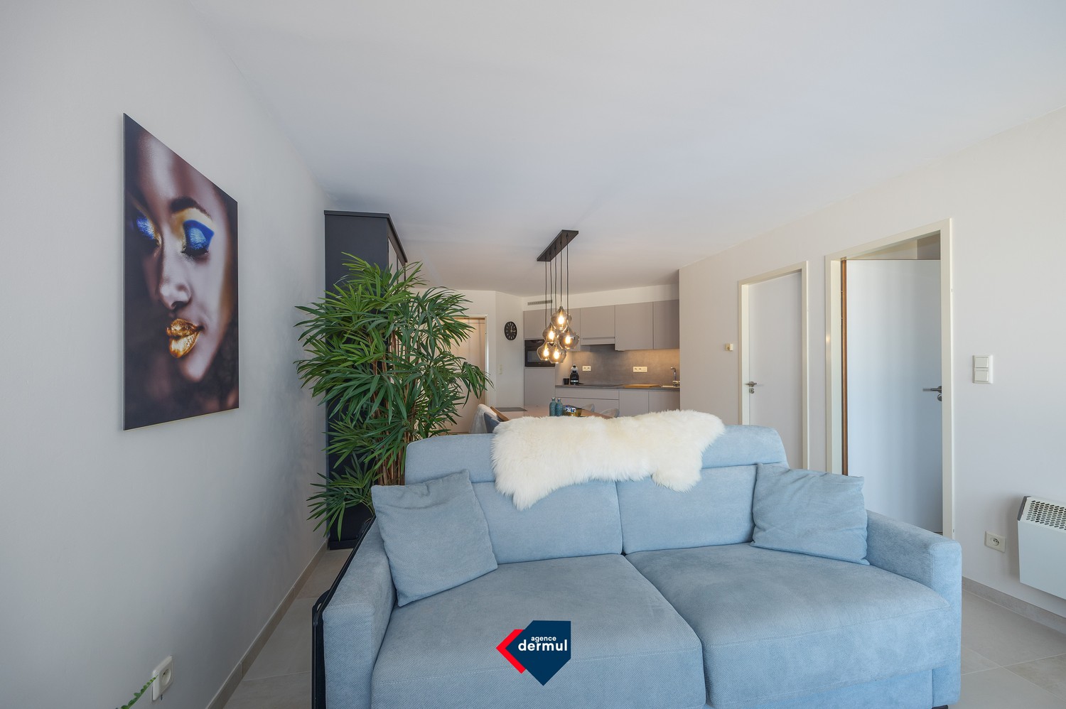 RESIDENTIE HYDRO PALACE - foto 4
