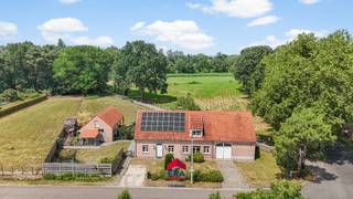 House for sale in Geel
