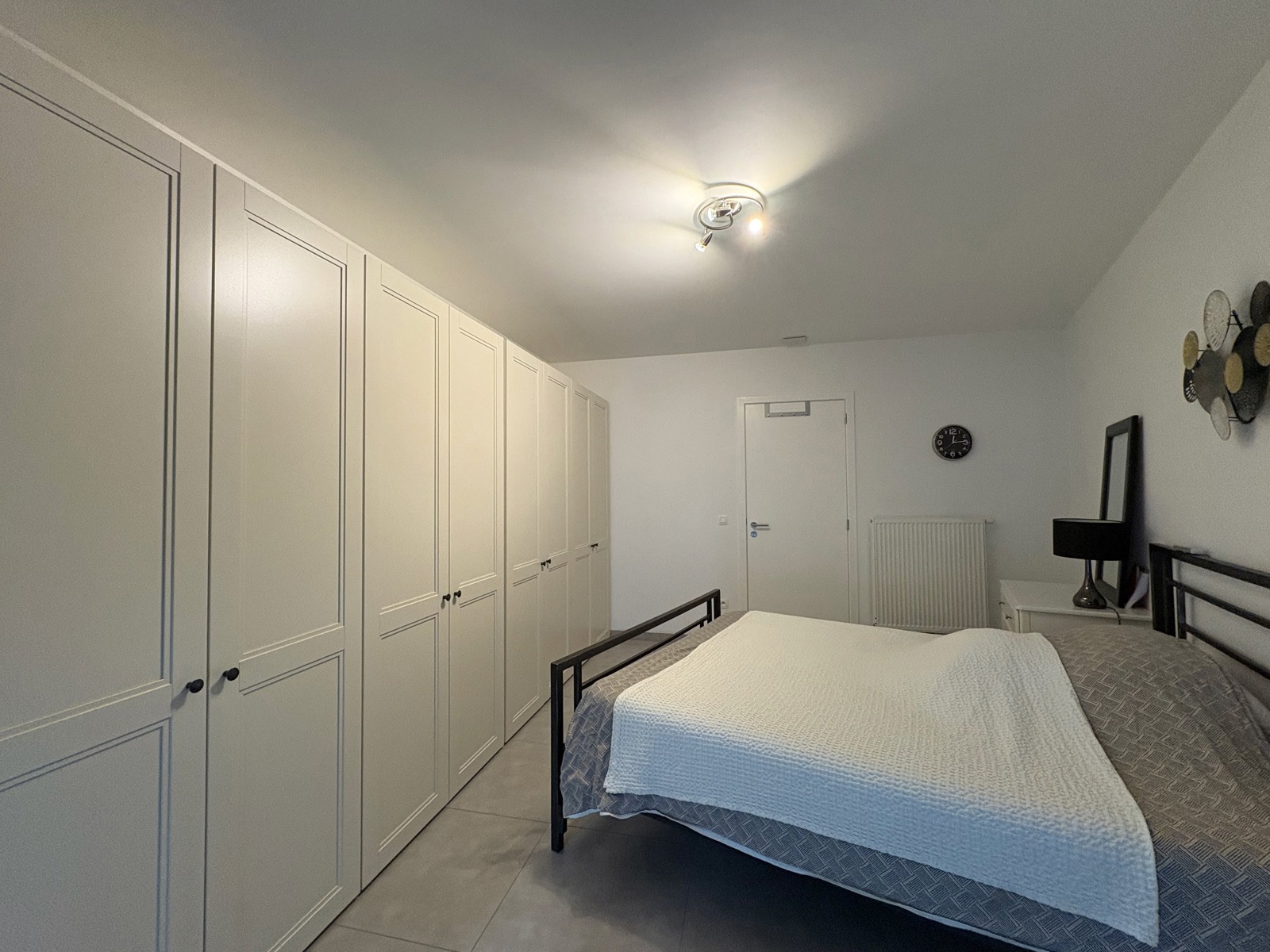 Appartement à louer à Westmalle avec 2 chambres - photo 5