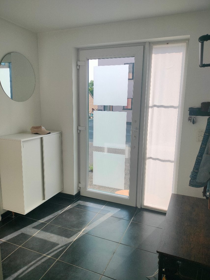 Maison à vendre à Kessel-Lo avec 3 chambres - photo 3