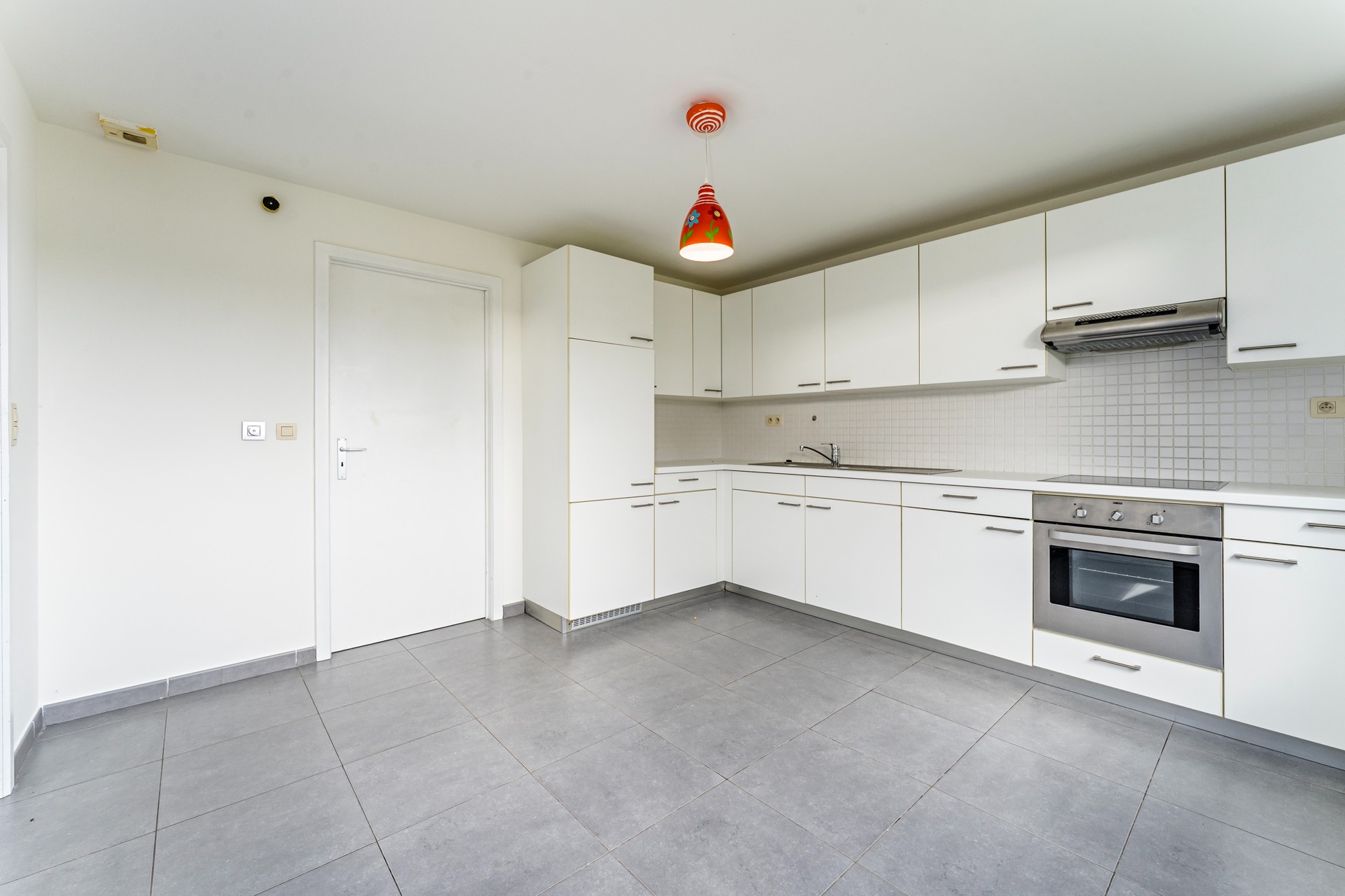 Energiezuinige woning te koop in Waregem - foto 3