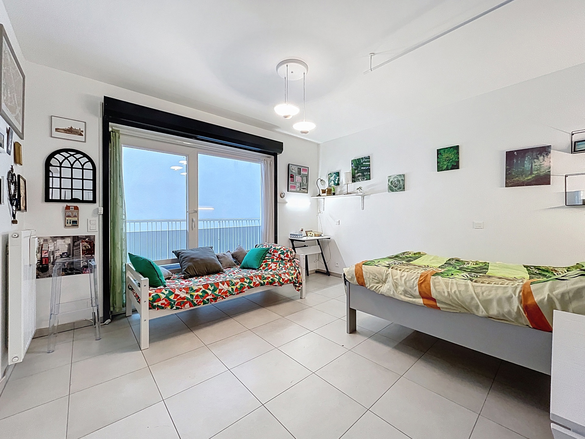 Turnkey investering: nieuwe studio 2023 - foto 3