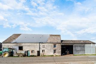 Huis te koop in Couvin