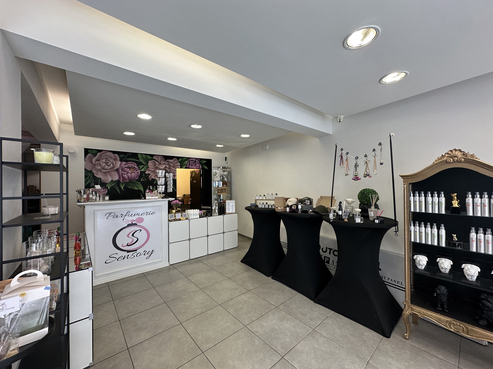 Commercial à vendre à Tubize - photo 3