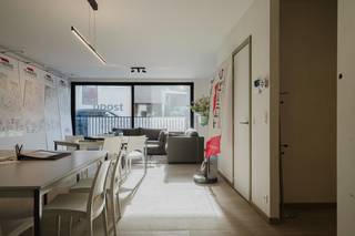 Apartment for sale in Zwevegem