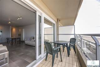 Apartment for sale in Middelkerke