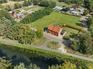Maison à vendre à Lommel