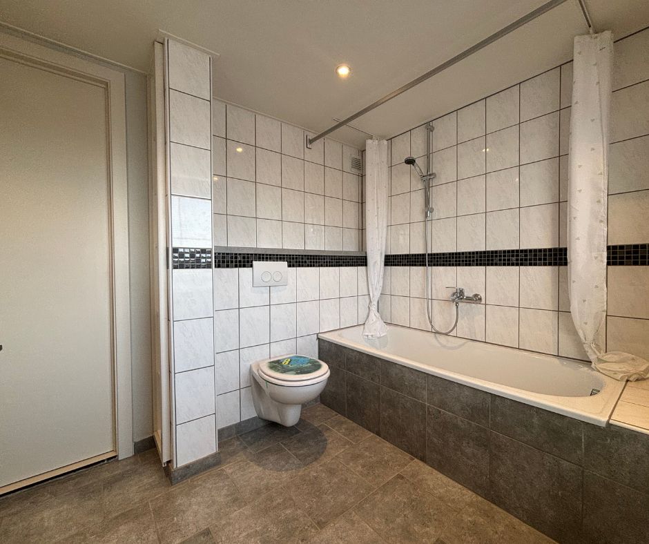 Appartement Te Huur - foto 4