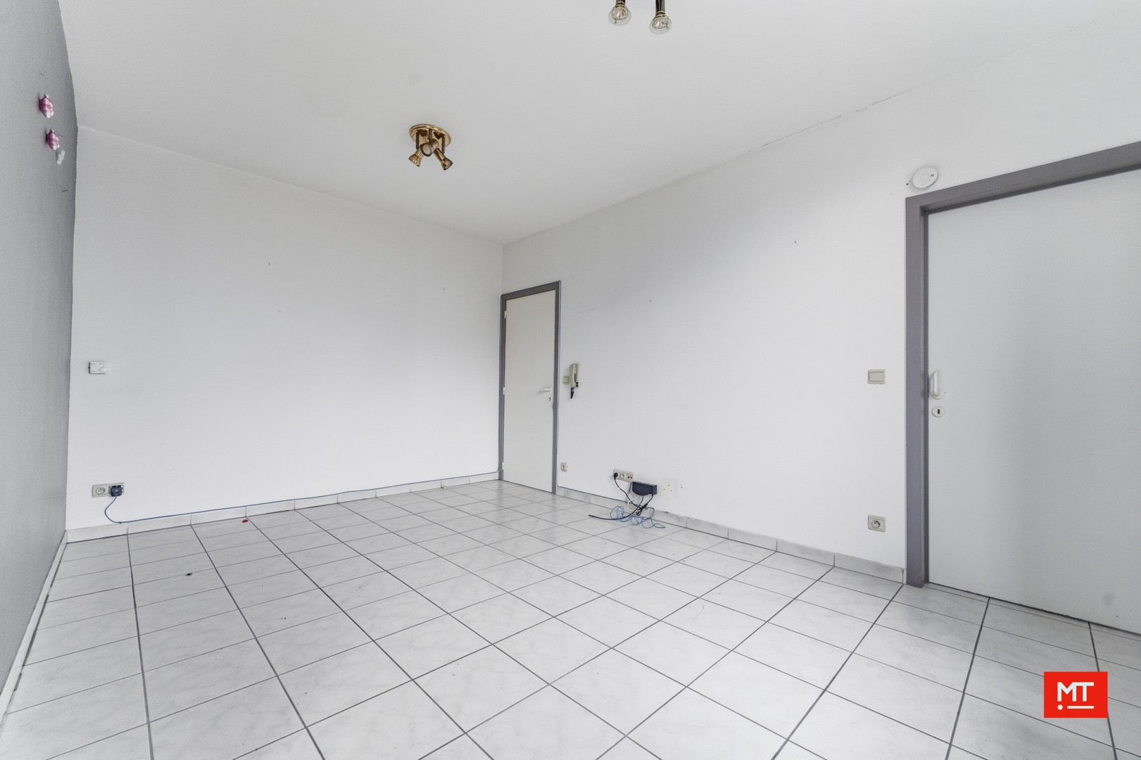 Verschillende appartementen te koop op 50m van de Markt in Ieper - prijzen vanaf 117.490 euro - foto 3