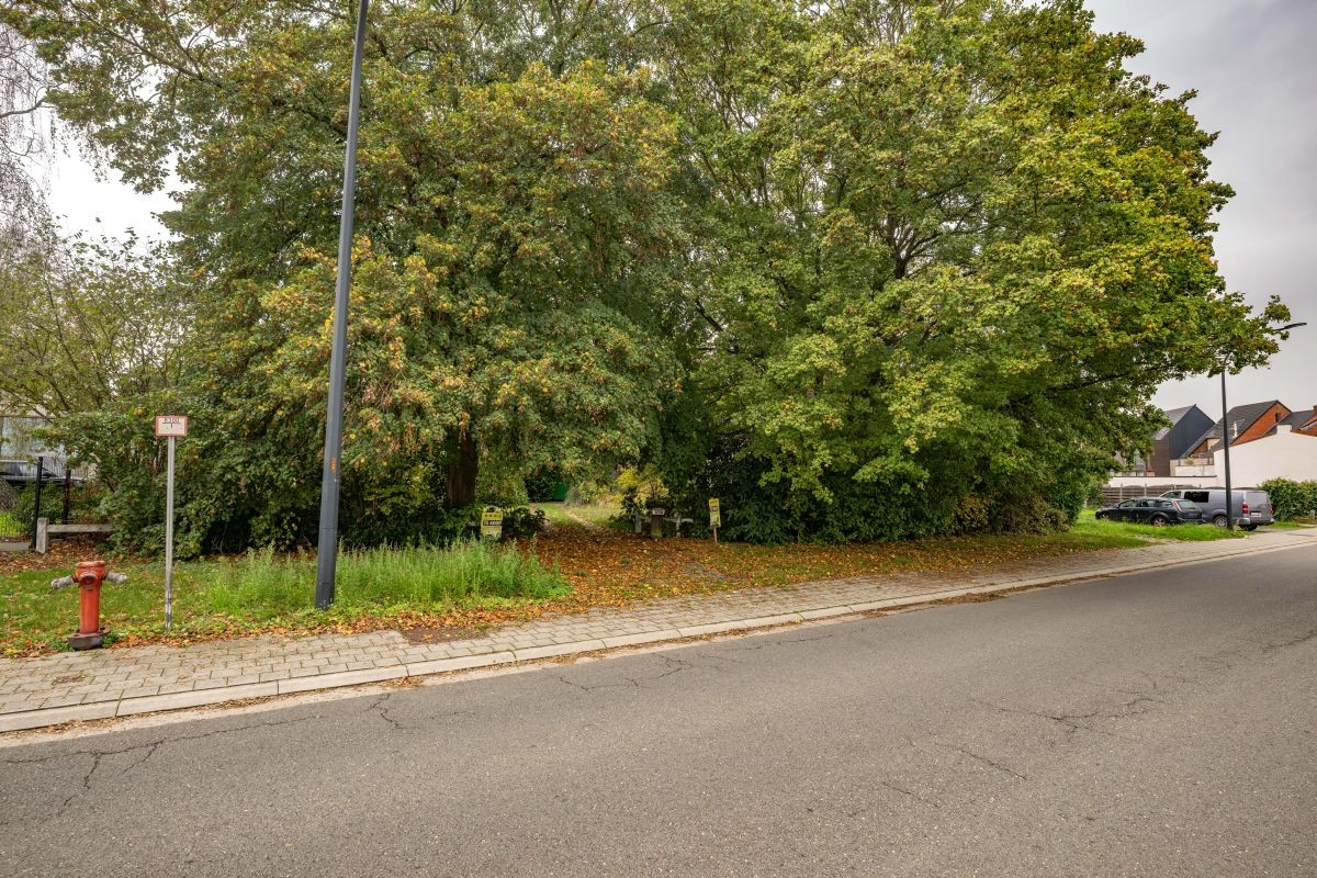 Voormalige hoeve met ideale ligging om te resideren te koop in Aalst - foto 4