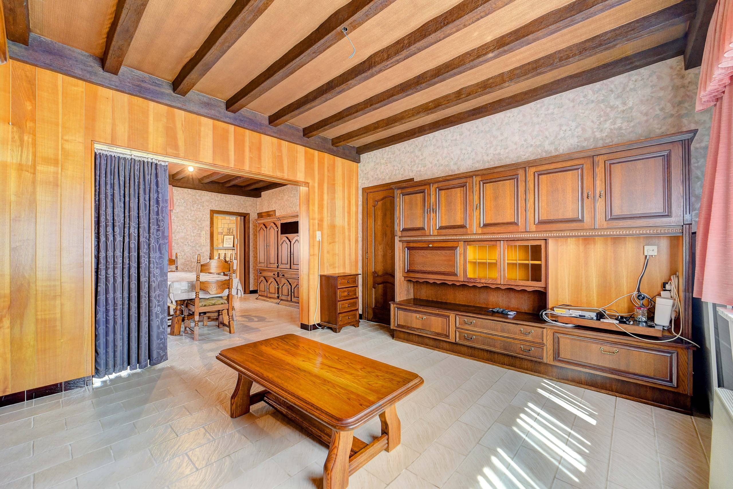 Maison à vendre à Rotselaar avec 3 chambres - photo 4