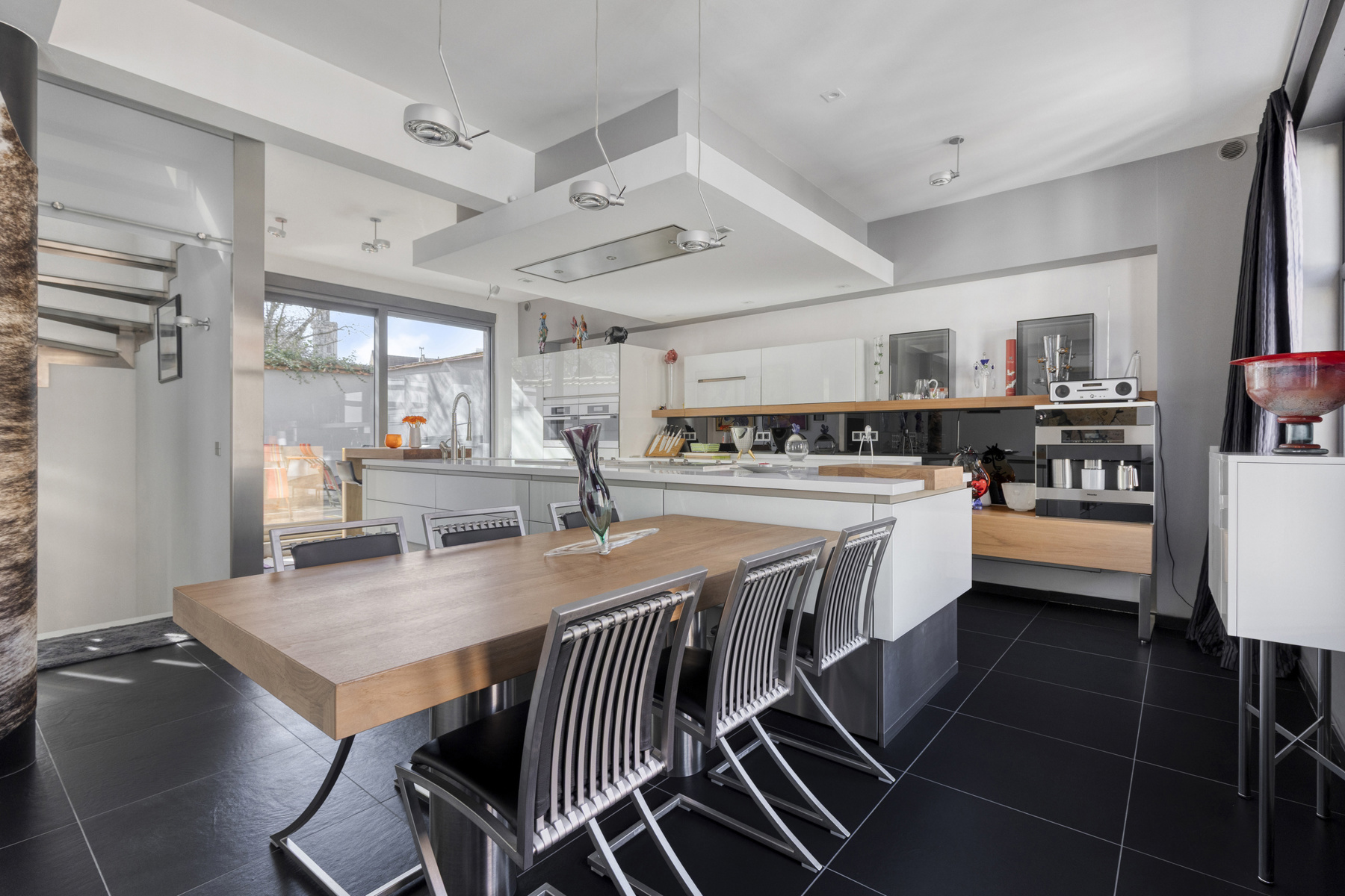 House for sale in Bruges with 3 bedrooms - photo 2