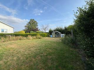 Huis te koop in Rebecq
