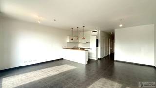 Appartement à louer à Deinze