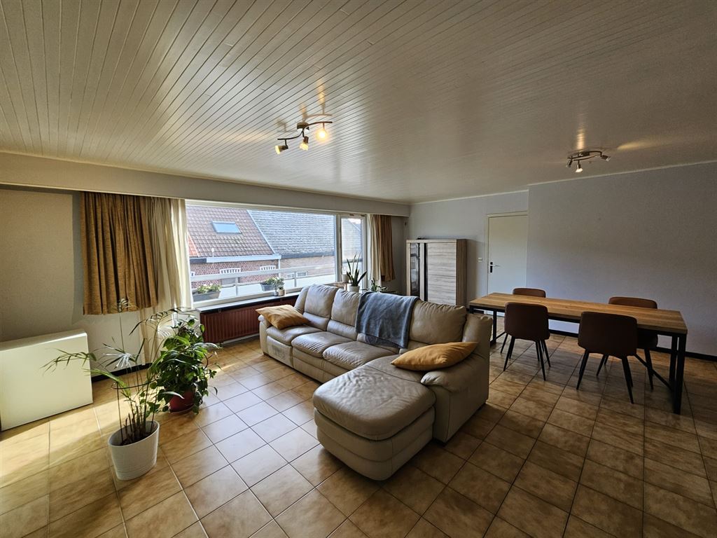 Appartement à louer à Herent avec 2 chambres - photo 2