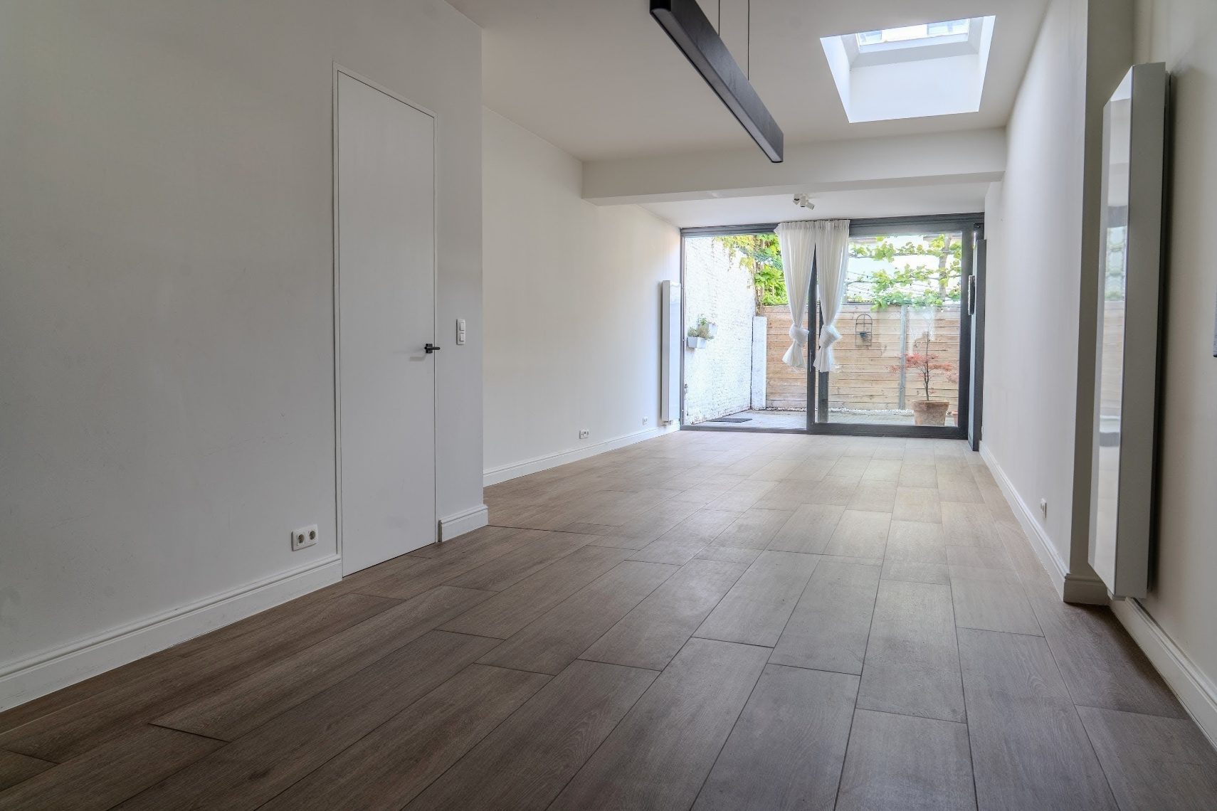 Huis te koop in Antwerpen met 4 slaapkamers - foto 5