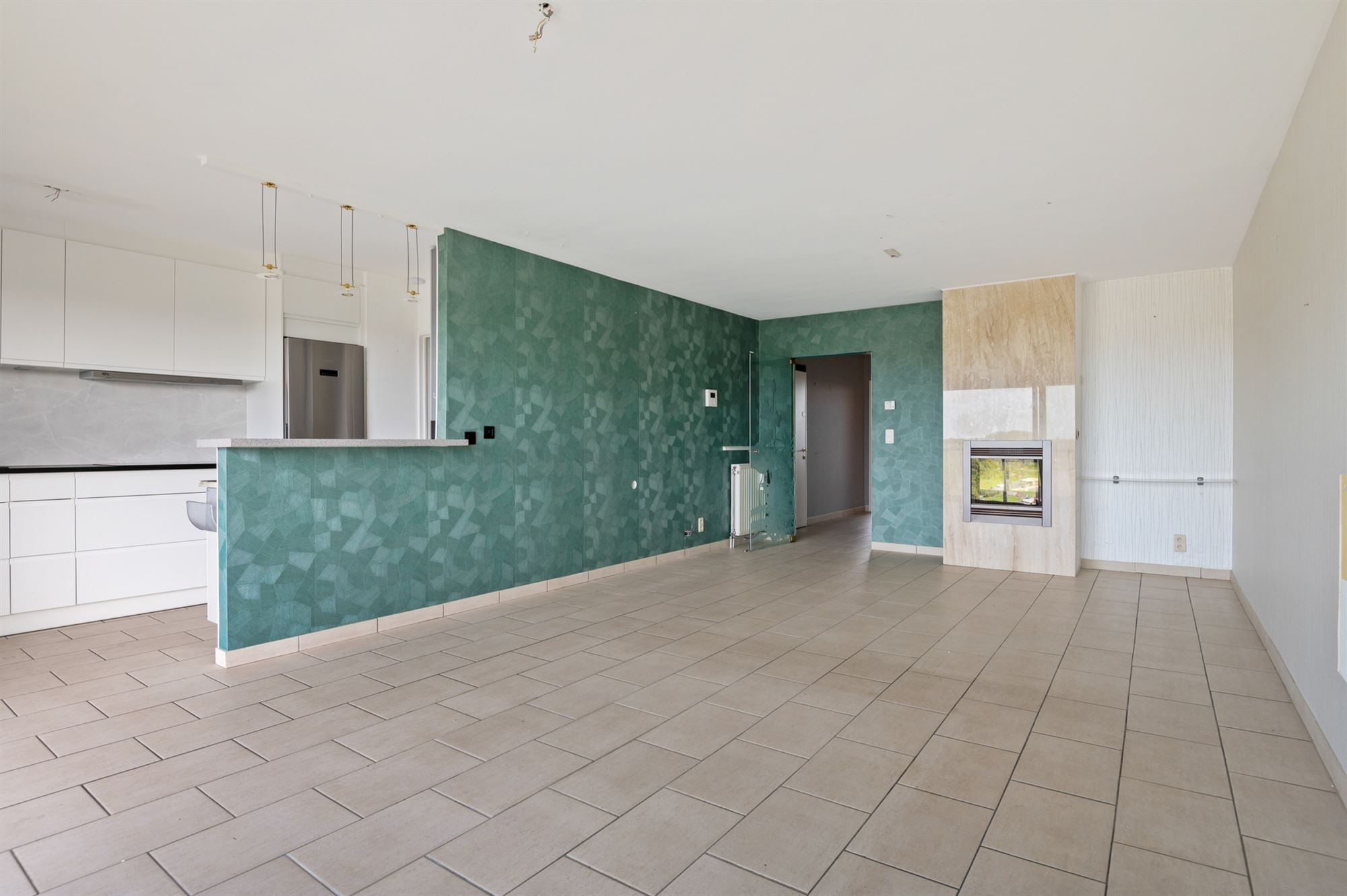 Appartement - foto 4