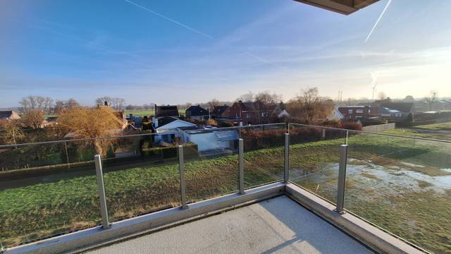 Project for sale in Zedelgem