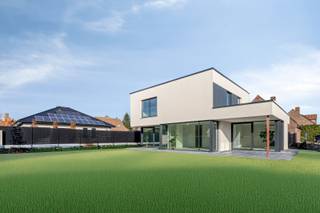 House for sale in Houthulst