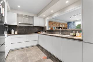 Appartement à vendre à Bruges