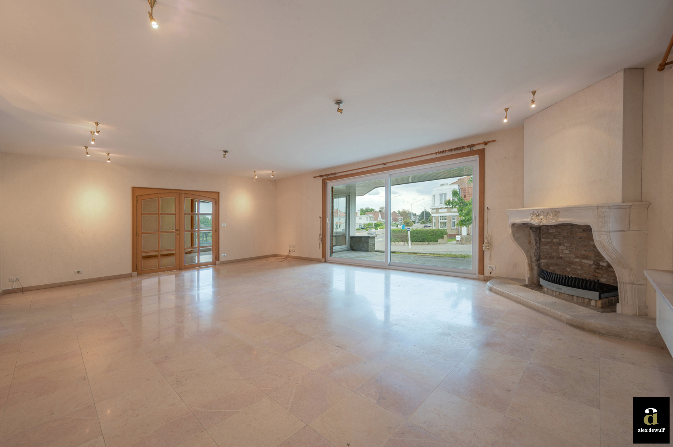 Maison à vendre à Knokke-Heist avec 2 chambres - photo 2