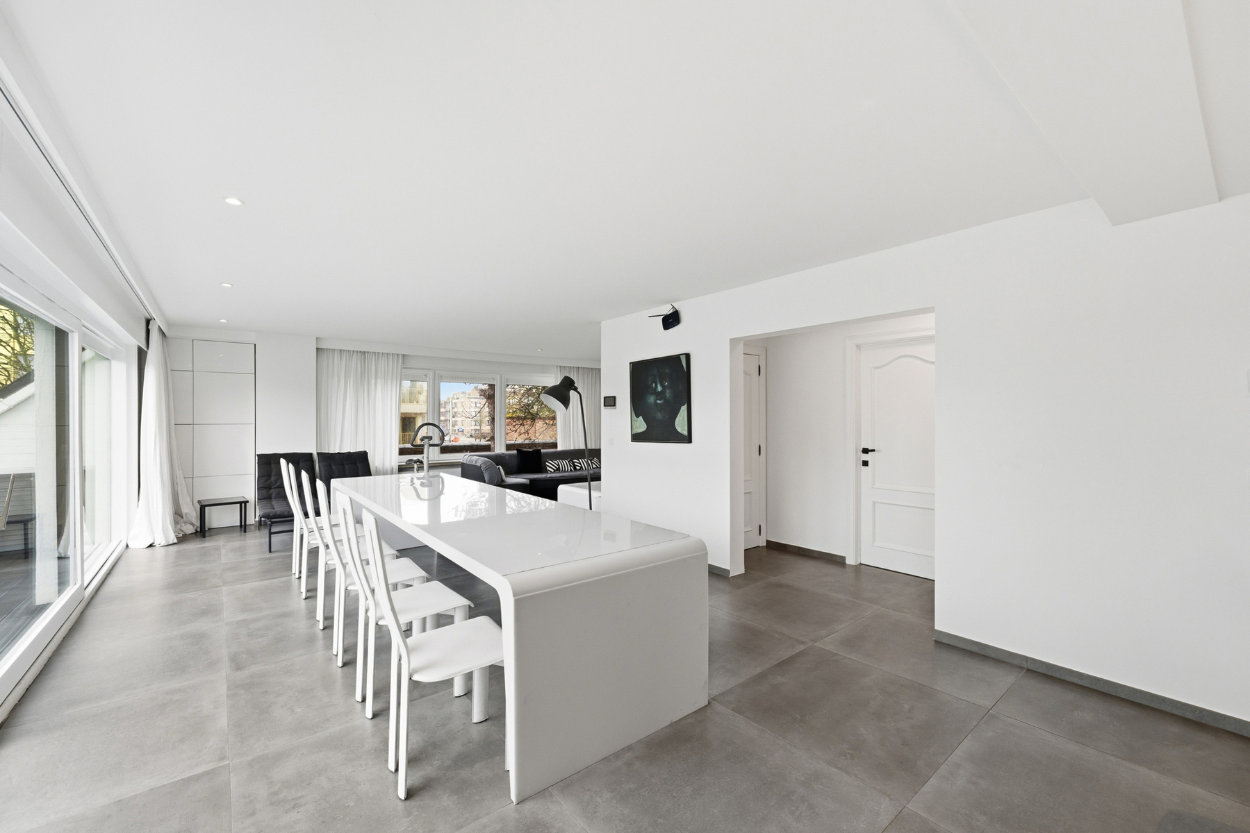 House for sale in Blankenberge with 7 bedrooms - photo 5