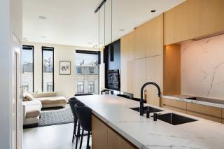 House for sale in Antwerp