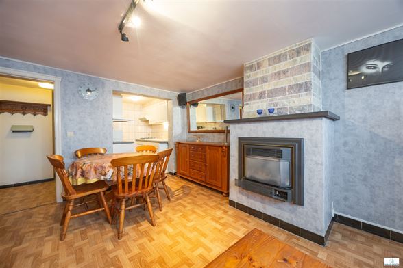 Appartement 2 slaapkamers - foto 4