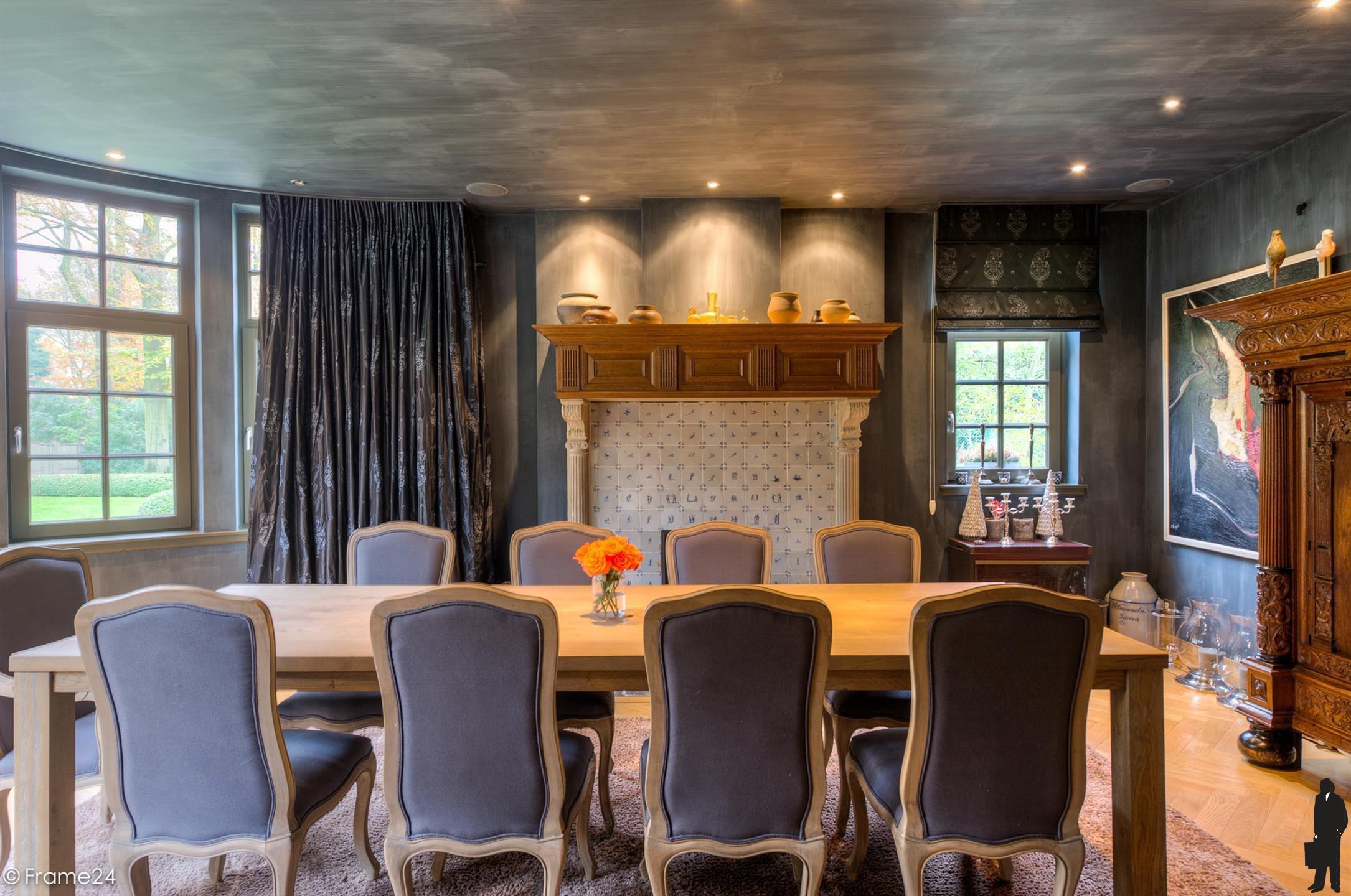 House for sale in Kapellen with 6 bedrooms - photo 5