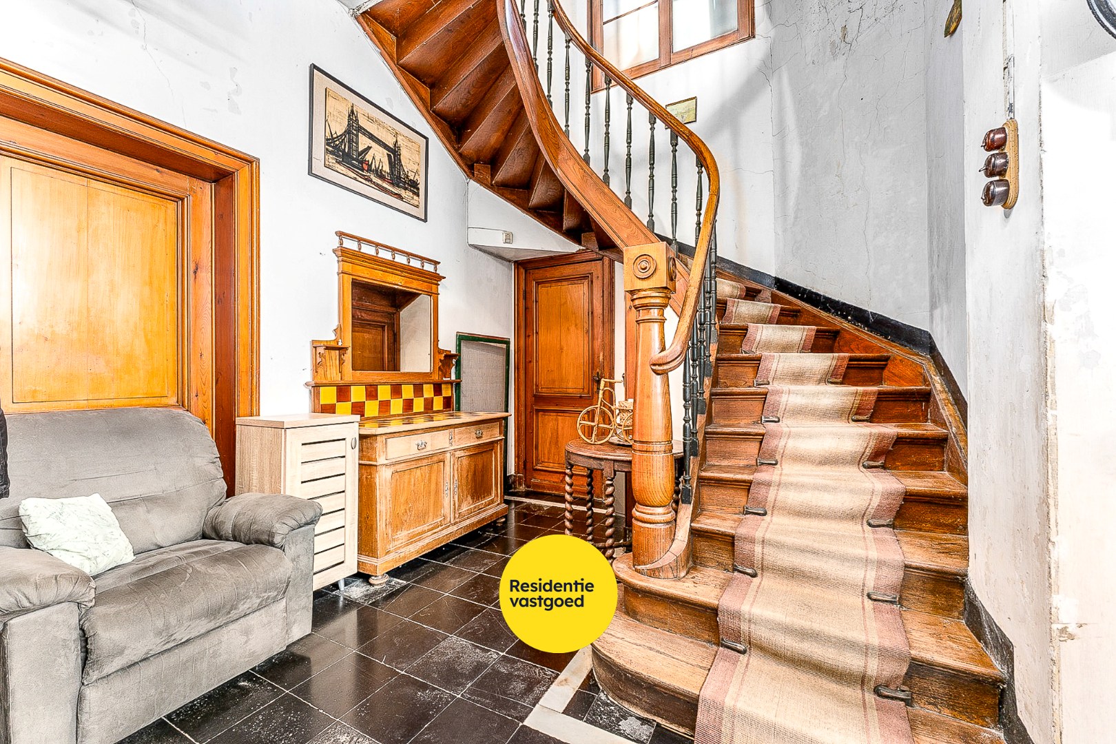 Maison à vendre à Alveringem avec 4 chambres - photo 4