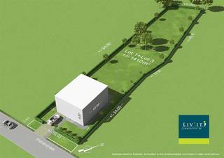 <p><span>Knappe bouwgrond op een rustige locatie! </span></p><p><span> </span></p><p><span>Mooi perceel bouwgrond (1414m²) waar een ruime gezinswoning op kan gerealiseerd worden. </span></p><p><span><br />Deze bouwgrond is voorzien voor het realiseren een open bebouwing, waarbij de gevel tot wel 10 meter breed mag zijn. </span></p><p><span>Dit maakt dat er een zeer ruime woning kan gebouwd worden. </span></p><p><span> </span></p><p><span>En de locatie, die is top! </span></p><p><span>Zeer rustig gelegen daar de Preterstraat een autoluwe straat is, doch dichtbij alles wat u maar nodig heeft. </span></p><p><span>Winkels, scholen, bakker,... evenals de verbindingswegen die u dagdagelijks moet gebruiken. </span></p><p><span><br />Zie je jezelf hier al wonen? Neem contact op voor meer info via info@immolivit.be of 016 15 31 15. </span></p><p><span> </span></p><p><span> </span></p>