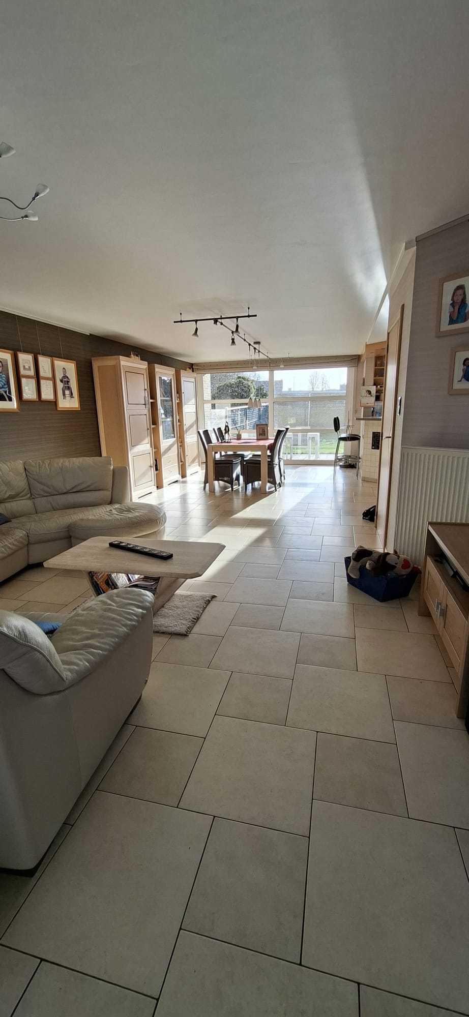 House for sale in Kessel-Lo with 4 bedrooms - photo 3