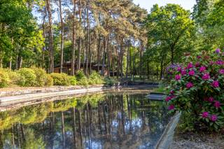 Terrain à vendre à Retie