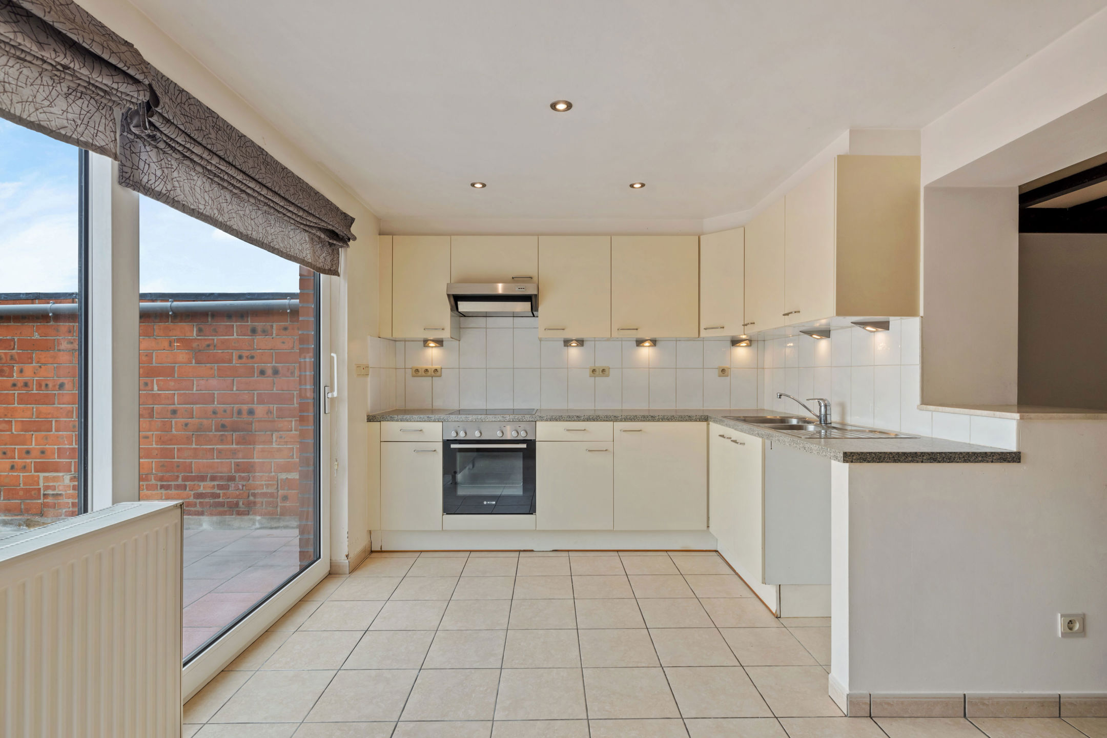 Huis te koop in Pajottegem met 3 slaapkamers - foto 5