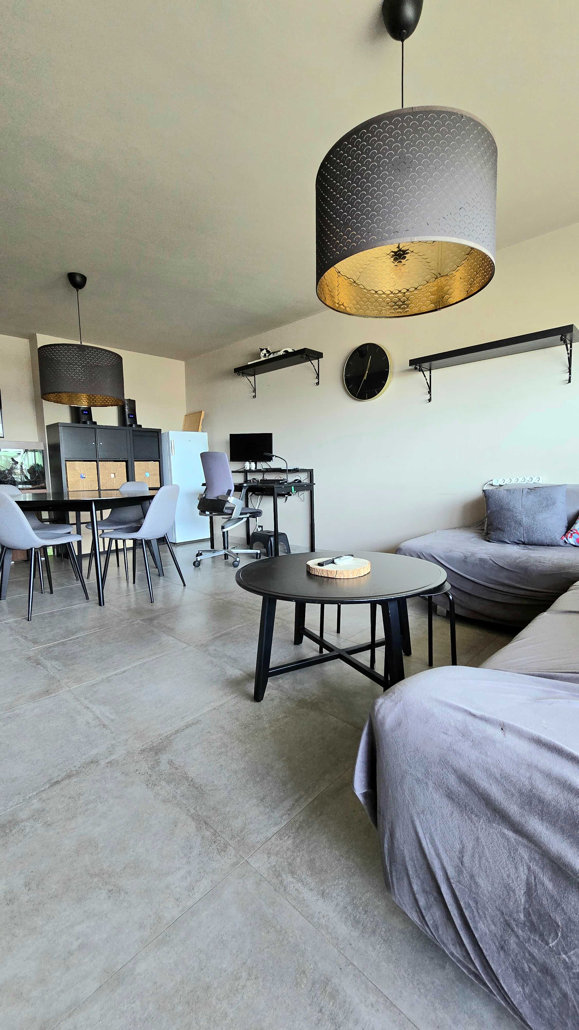 Apartment for sale in Laeken with 2 bedrooms - photo 2