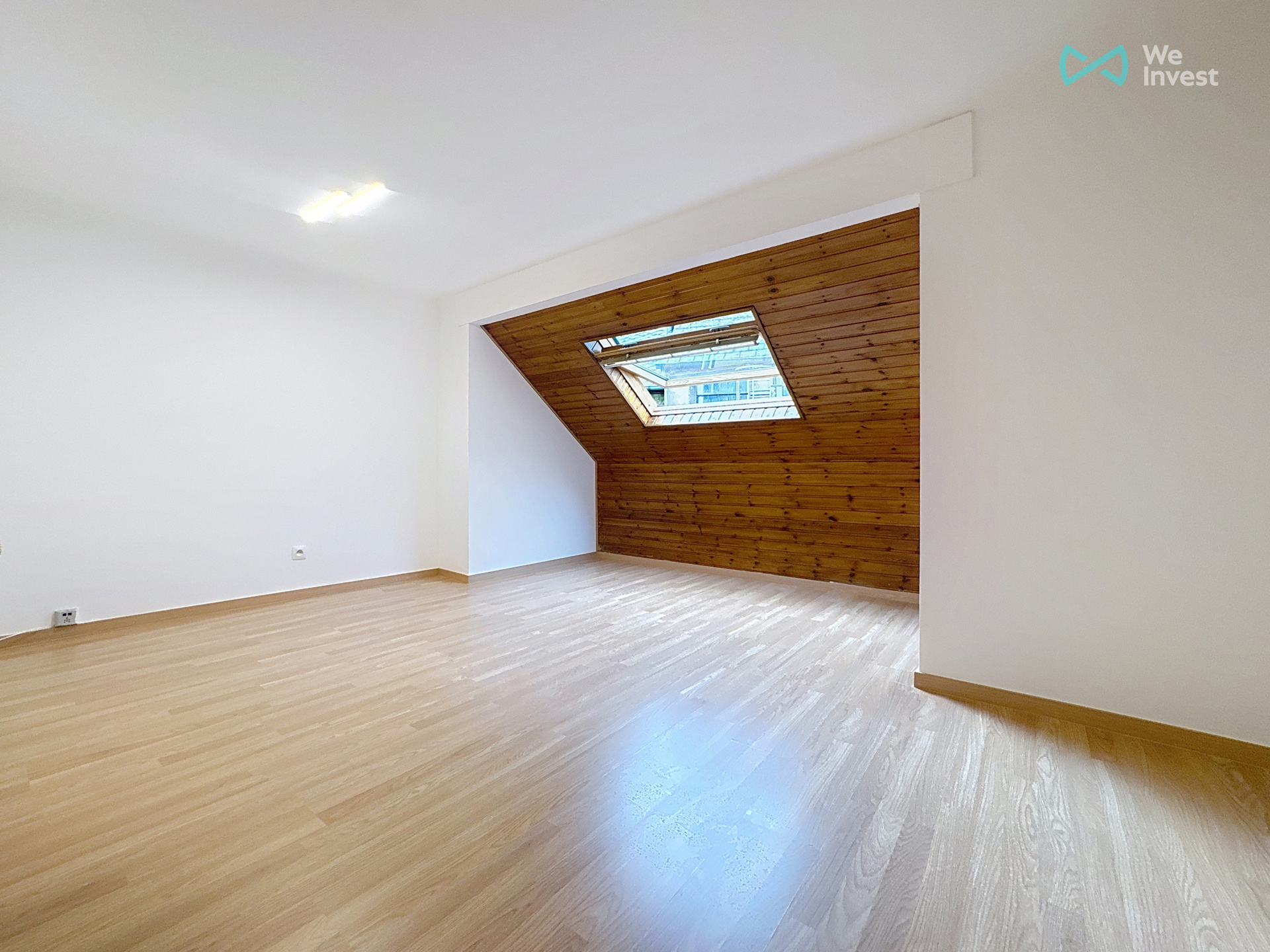 Appartement à louer à Arlon avec 2 chambres - photo 3