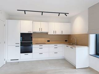 Appartement te huur in Namen