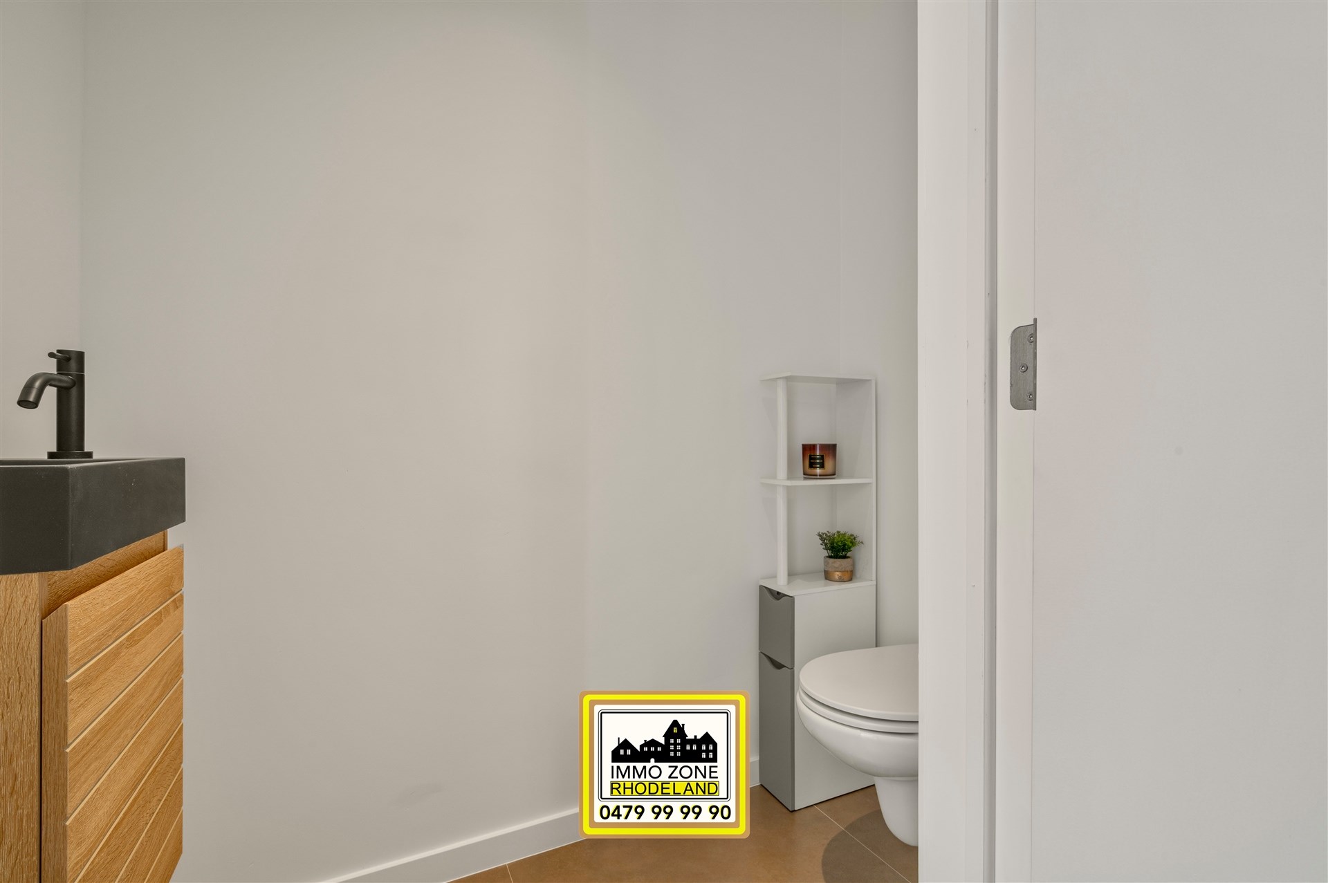 Maison à vendre à Stekene avec 3 chambres - photo 5