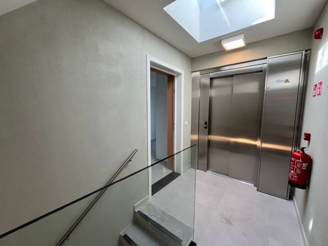 Project te koop in Zingem