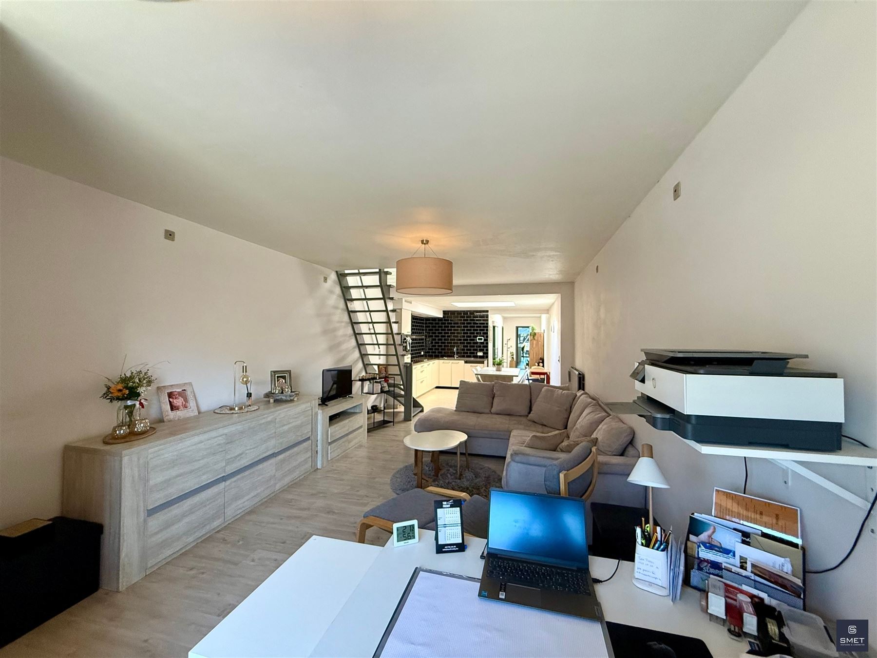 House for sale in Beveren-Kruibeke-Zwijndrecht with 3 bedrooms - photo 5